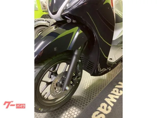 Honda 125/ 2026 — миниатюра 5