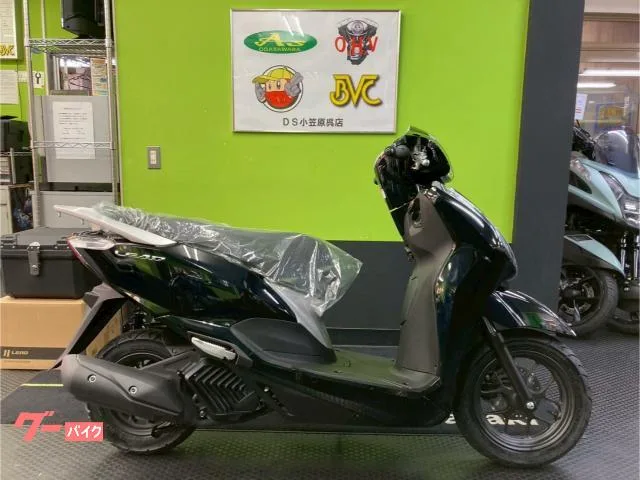 Honda 125/ 2026 — фото 1, купить с доставкой в Москву