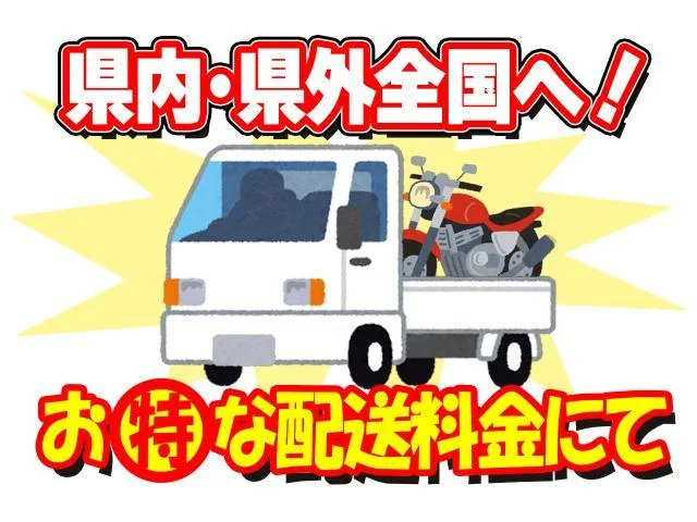 Honda 125ABS 2026 — миниатюра 3