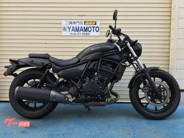Kawasaki 400 1 2025 — фото 1, купить с доставкой в Москву
