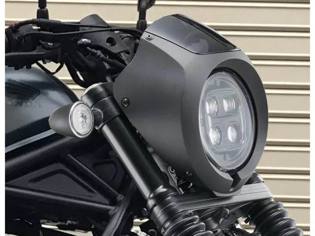 Honda 250 S 2026 — фото 1, купить с доставкой в Москву