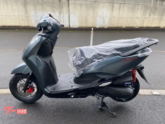 Honda 125/ 2025 — миниатюра 2