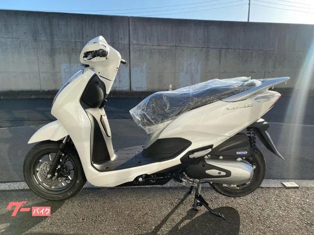 Honda 125/ 2025 — миниатюра 2