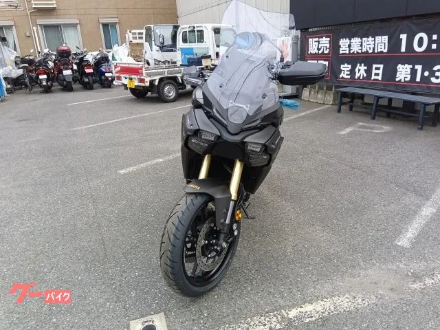 Yamaha 9GT 2025 2025 — миниатюра 2