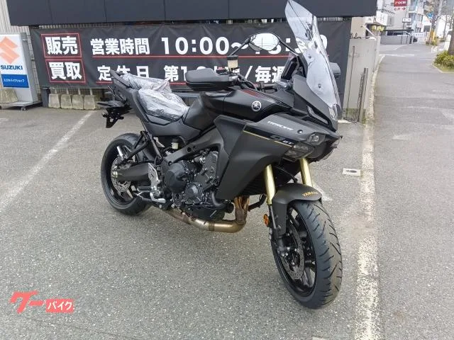 Yamaha 9GT 2025 2025 — миниатюра 5