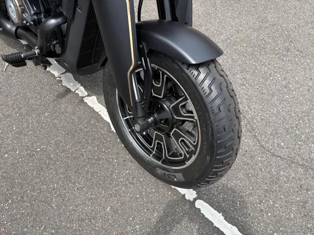 QJMOTOR SRV 400VS 2025 V 2025 — миниатюра 5