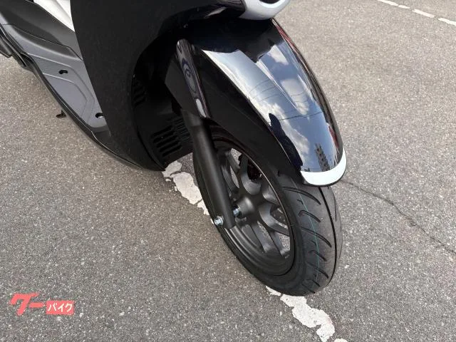 Honda 125/ LED C 2026 — миниатюра 5
