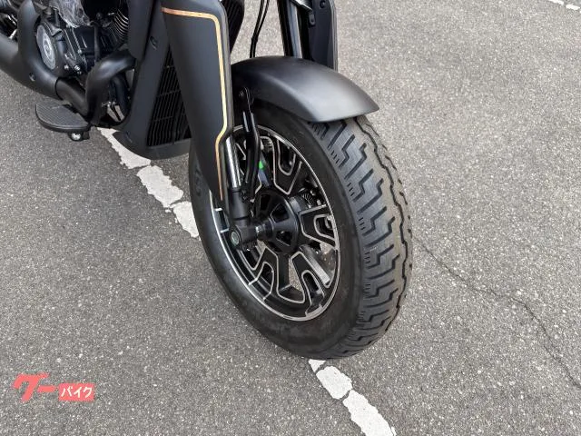 QJMOTOR SRV 400A-AMT AT 2026 — миниатюра 4