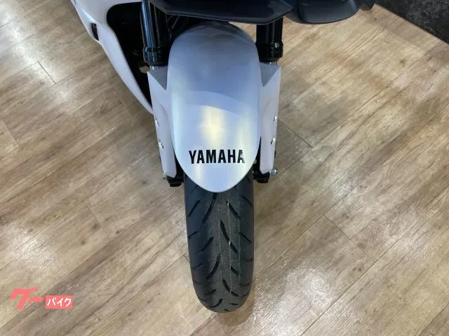 Yamaha YZF-R3 2025 — миниатюра 3