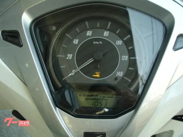 Honda 125/ 2024 — миниатюра 2