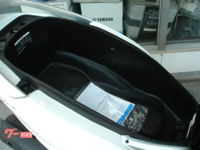 Honda 125/ 2024 — миниатюра 3