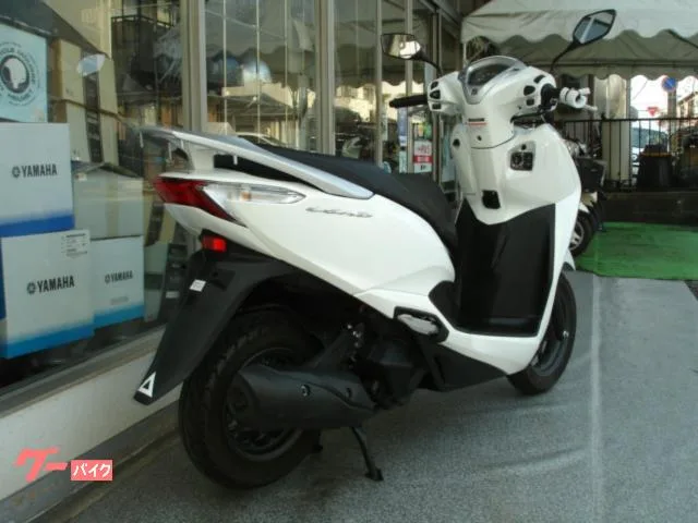 Honda 125/ 2024 — миниатюра 4