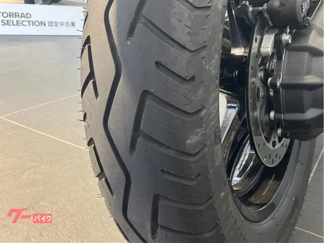 BMW R12 ETC DTCABS BMW 2024 — миниатюра 3