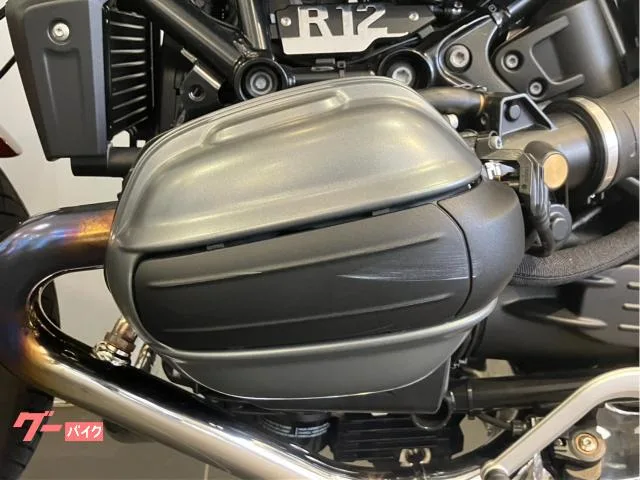 BMW R12 ETC DTCABS BMW 2024 — миниатюра 4