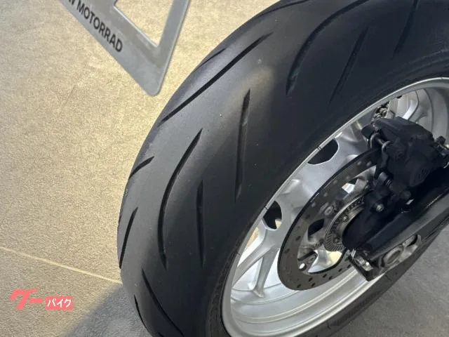 BMW F900R ETC ESADTC LED BMW 2023 — миниатюра 3