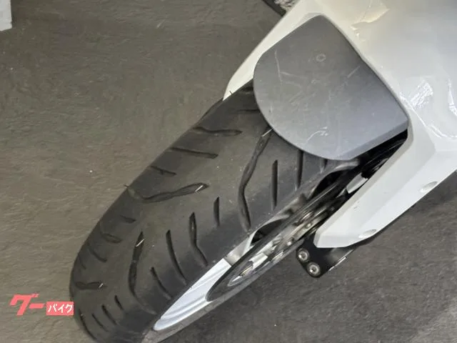 BMW F900XR ETC 3 ESADTC LED BMW 2022 — миниатюра 5