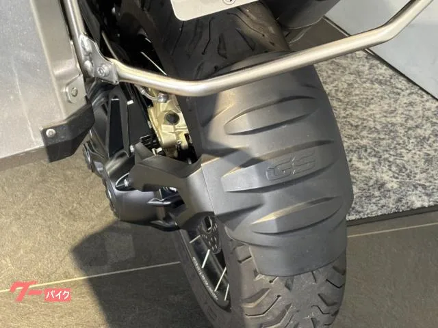 BMW R1250GS Adventure 3 LED BMW 2023 — миниатюра 3