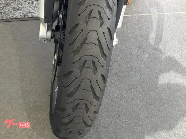 BMW R1250GS Adventure 3 LED BMW 2023 — миниатюра 5