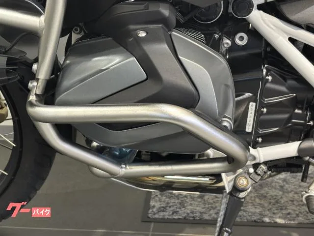 BMW R1250GS Adventure ETC 3 BMW 2024 — миниатюра 4