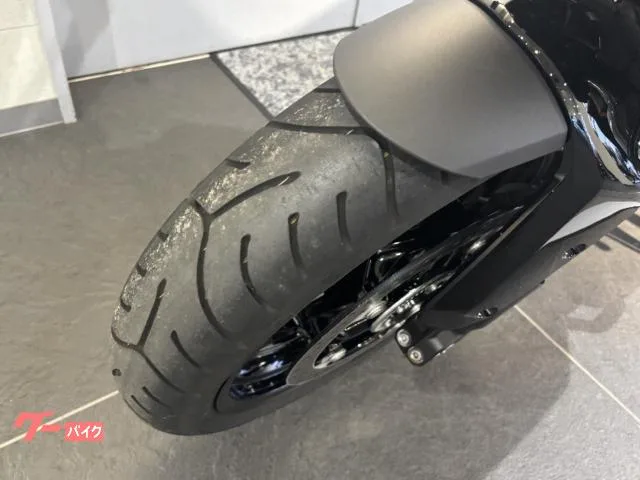 BMW F900XR ETC 3 BMW 2022 — миниатюра 5