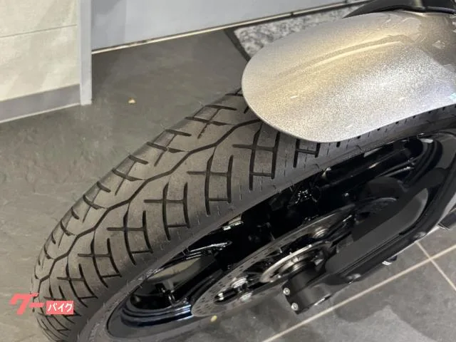 BMW R12 Option719 ETC BMW 2024 — миниатюра 5