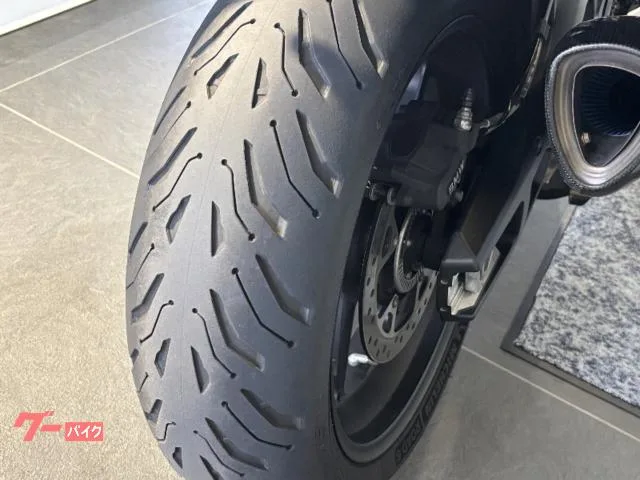 BMW S1000XR ETC 3 LED BMW 2023 — миниатюра 3