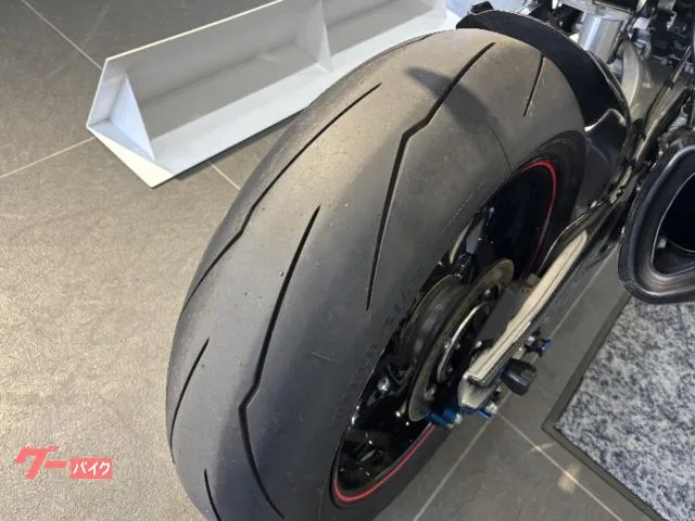 BMW M1000RR ETC LED BMW 2022 — миниатюра 3