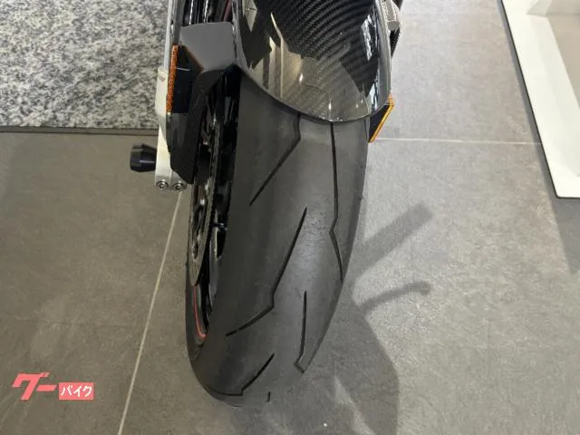 BMW M1000RR ETC LED BMW 2022 — миниатюра 5