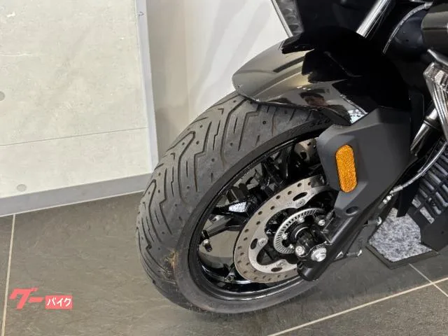 BMW C400GT ETC 10.25 LED ASC BMW 2026 — миниатюра 5