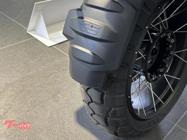 BMW R1250GS Adventure ETC 3 2023 — миниатюра 3