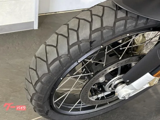 BMW R1250GS Adventure ETC 3 2023 — миниатюра 5