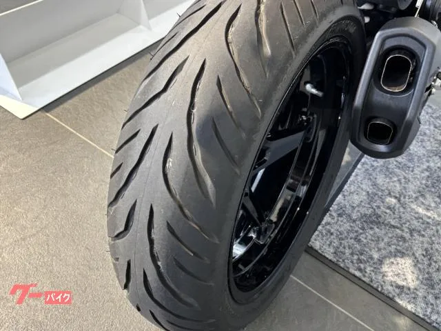 BMW R1300R ASA ETC DSA DTC DCC LED BMW 2026 — миниатюра 3