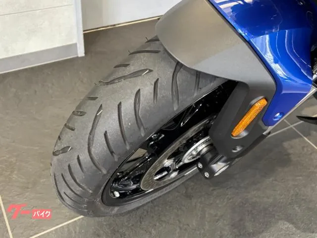 BMW R1300R ASA ETC DSA DTC DCC LED BMW 2026 — миниатюра 5