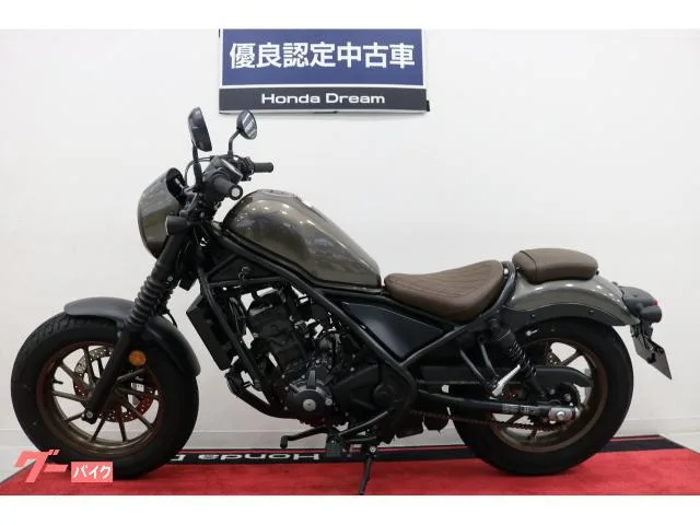 Honda 250 S 2023 — миниатюра 4