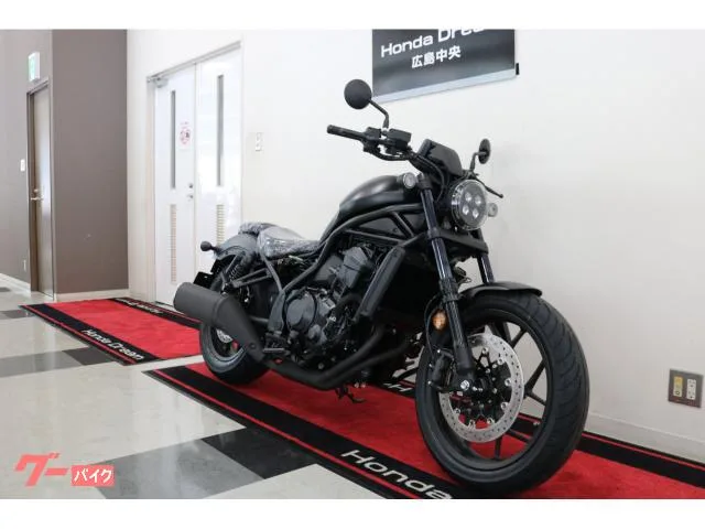 Honda 1100 2025 — миниатюра 2