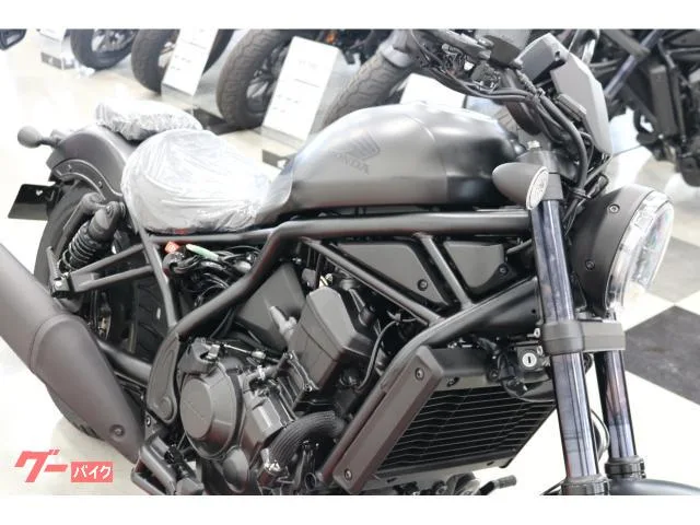 Honda 1100 2025 — миниатюра 3