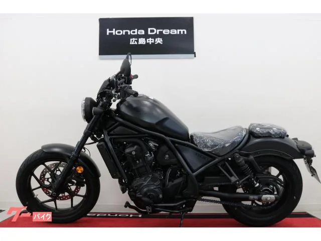 Honda 1100 2025 — миниатюра 4