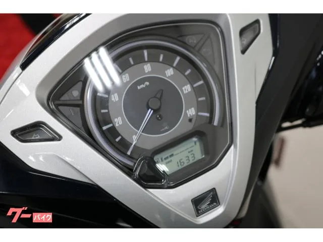 Honda 125/ 2022 — миниатюра 5