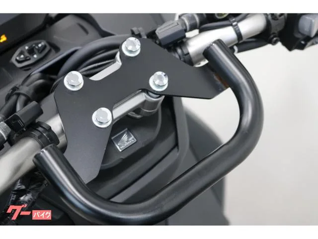 Honda ADV160 USB 2023 — миниатюра 3