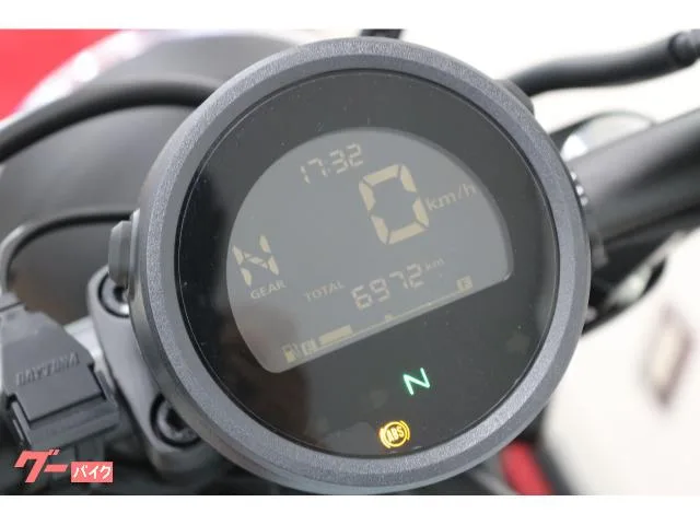 Honda 250 USB ETC 2023 — миниатюра 2