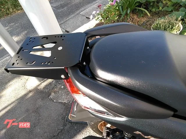 Yamaha NMAX 2023 ABS 2023 — миниатюра 4