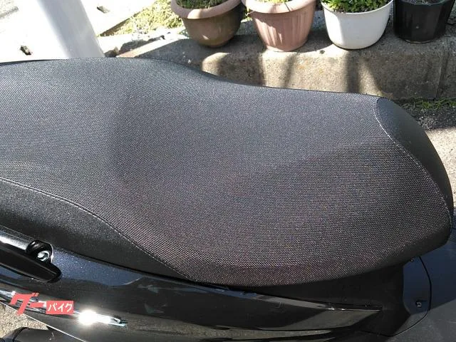 Yamaha AXISZ 2025 2025 — миниатюра 2