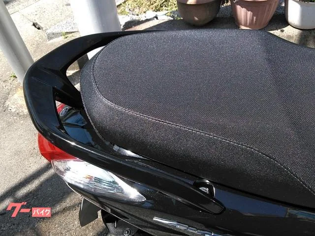 Yamaha AXISZ 2025 2025 — миниатюра 4