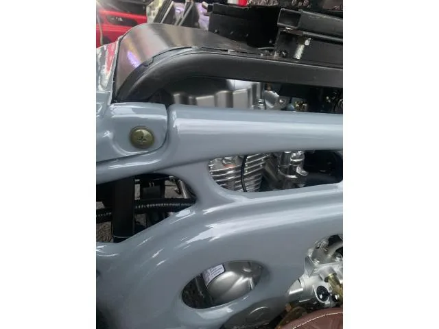 Trike APtraikes 5. 2025 — миниатюра 3