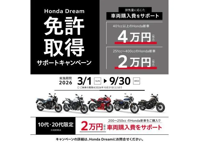 Honda CBR650R E-Clutch 2024 — миниатюра 2