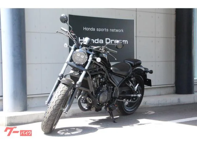 Honda 500 2024 — миниатюра 2