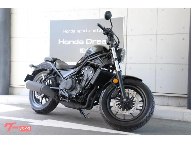 Honda 500 2024 — миниатюра 5