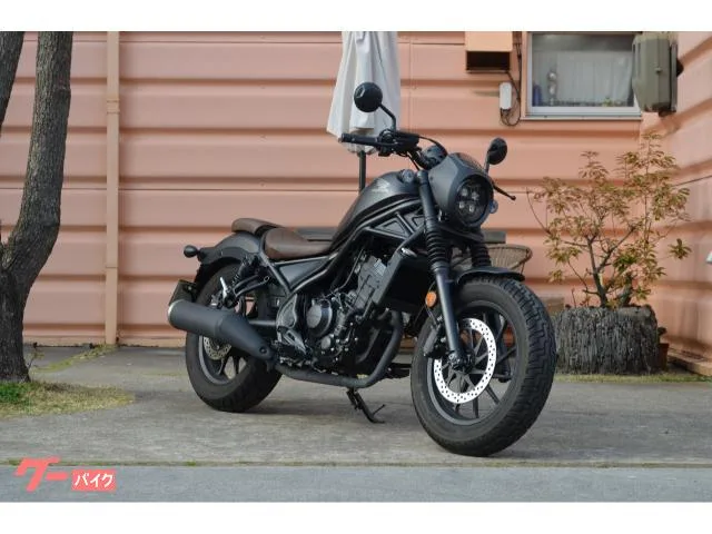 Honda 250 S 2022 — миниатюра 2
