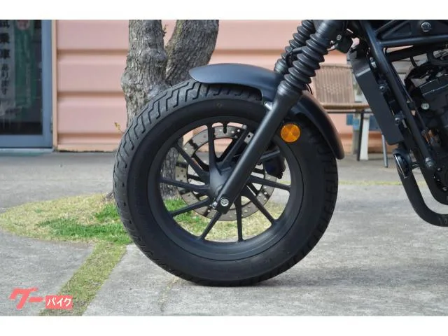 Honda 250 S 2022 — миниатюра 3
