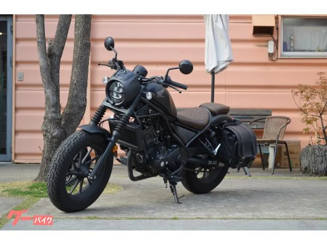 Honda 250 S 2022 — миниатюра 4
